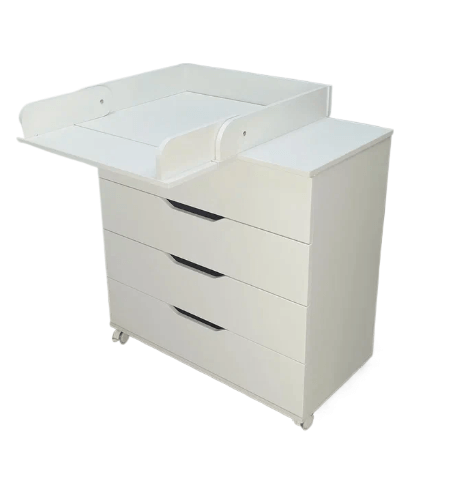 2025-02-03_14-36-01-fotor-bg-remover-2025020314378 (1)