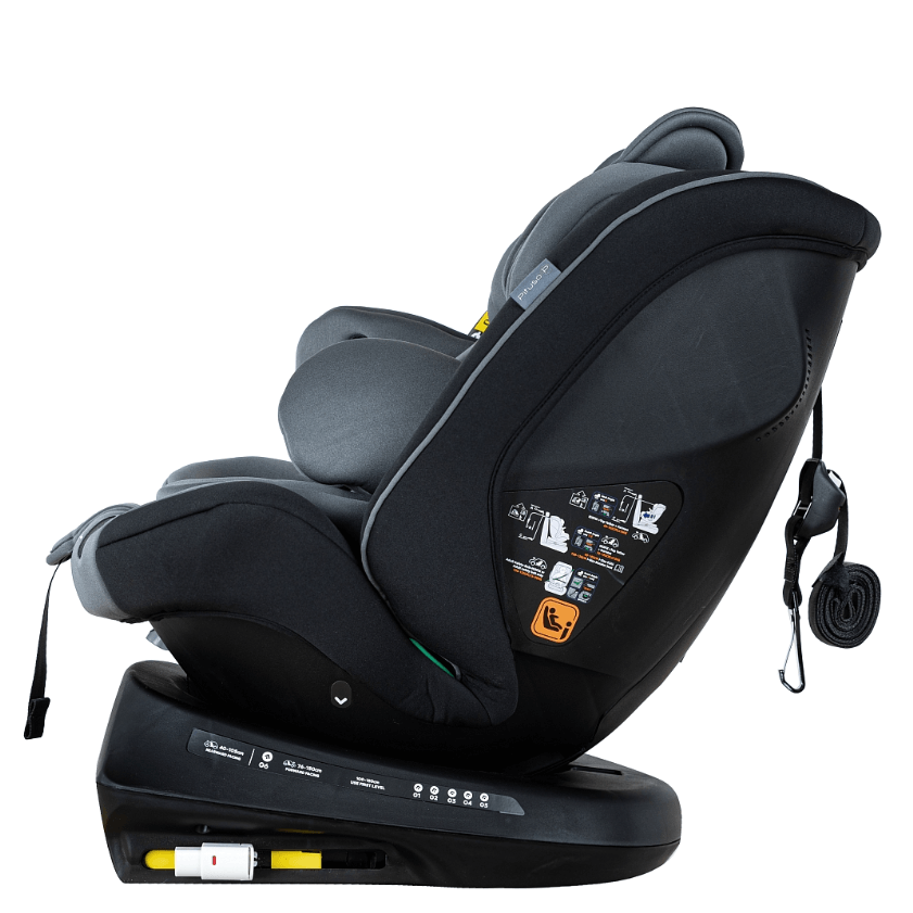 2026-01-20_13-34-19 (1)