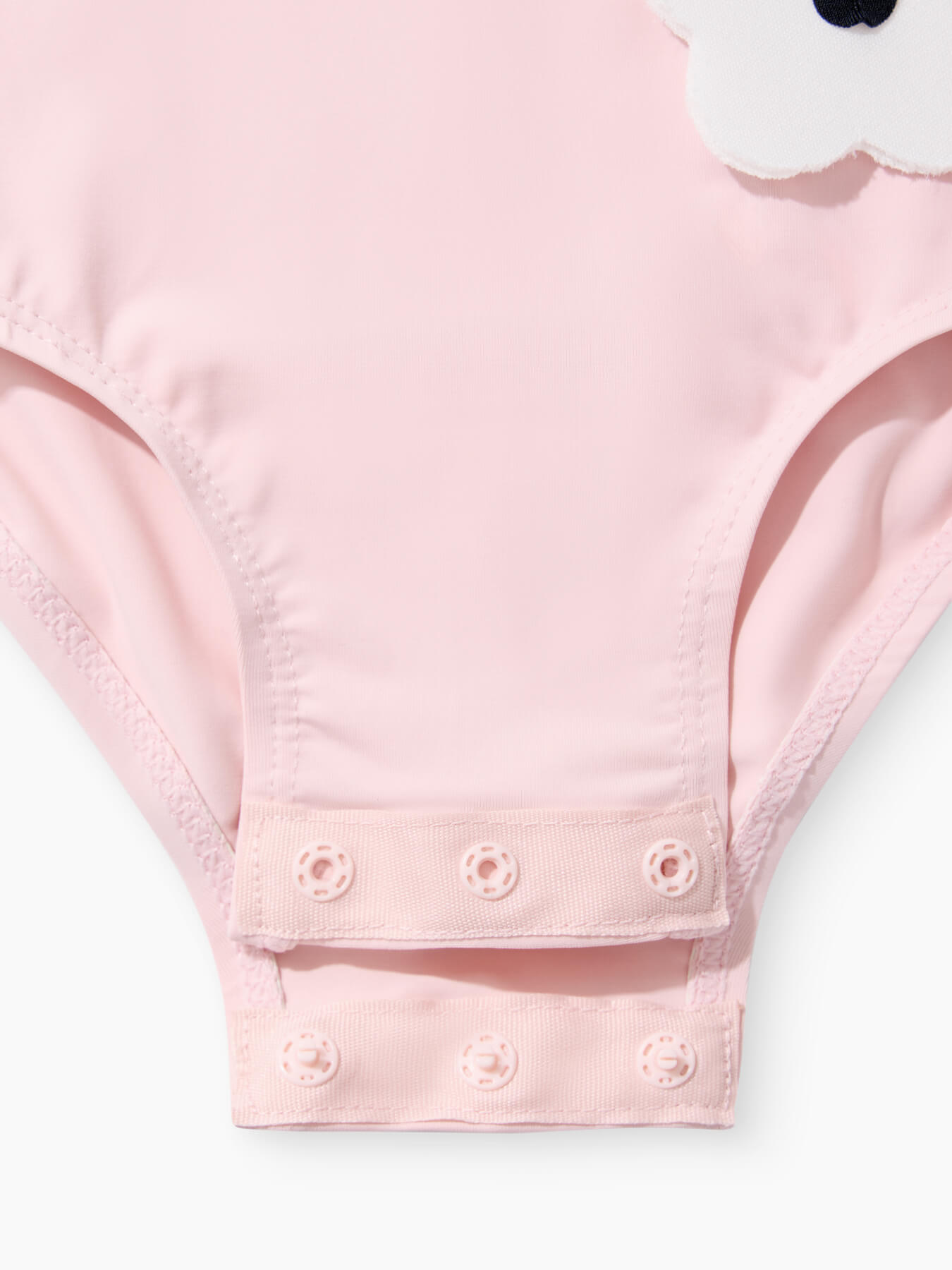 50714_light-pink_03 (1)