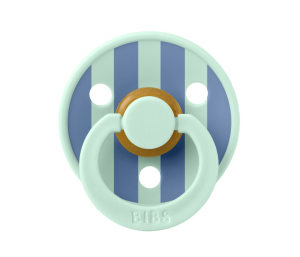 2025-05-28_12-20-26 (1)