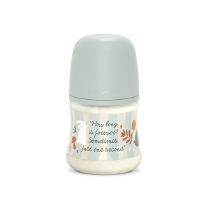 PA_Bottle_150ml_5513_01 (1)