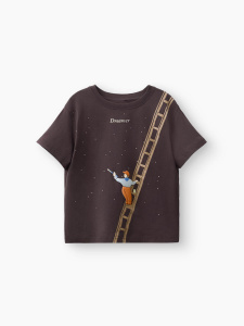 88297_violet-_up_01 (1)