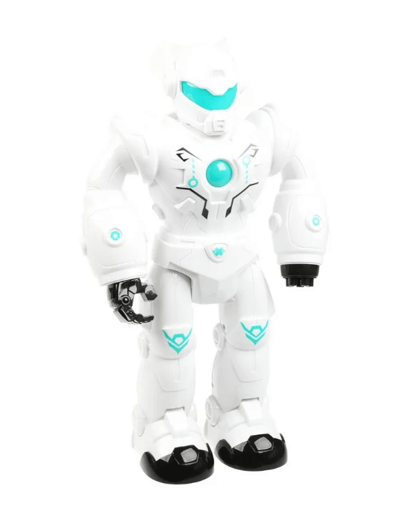 2025-11-11_13-19-35 (1)