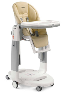 peg-perego-tatamia-paloma