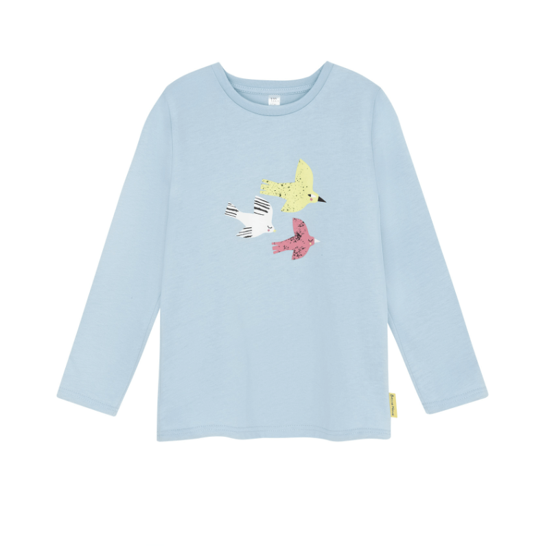 2024-10-14_15-45-57 (1)