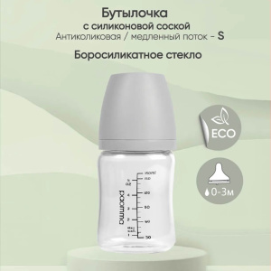 jMBfpzFoCyvm1b6g1IhcOxYXzBsrnAKLM6OeGo_HyrI  (1)