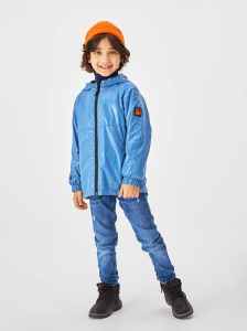 d9d8dede42d0c92cbd9f8db1f4697e46