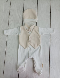 da22f1f9-9d47-4584-a9eb-850cd7bda09d