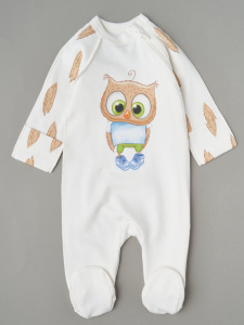 mt5u52kdqchnw87c21u0sfo0pcq2eymk