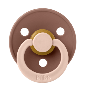 2025-12-02_14-54-33 (1)