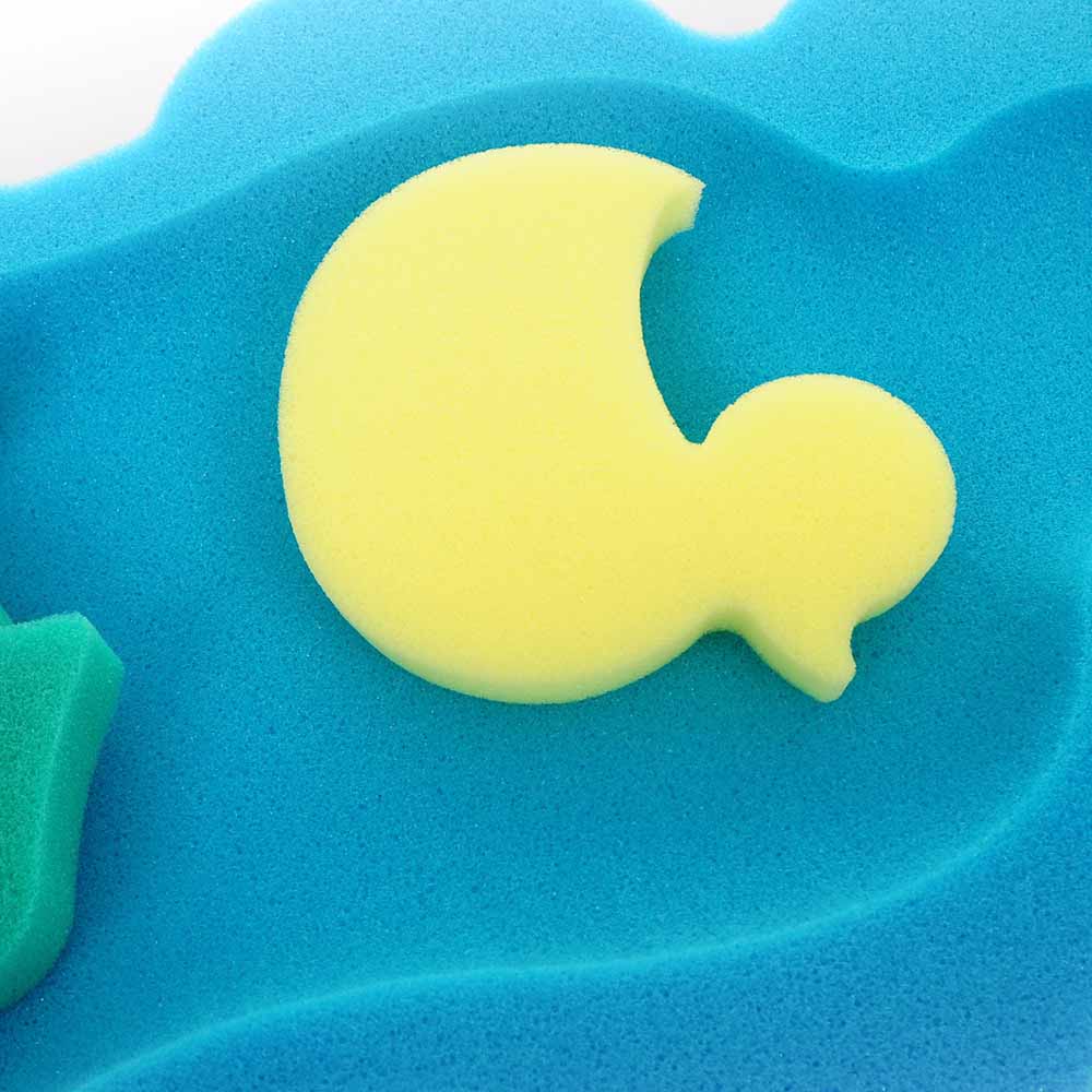 2cbc039c44482fee0a0816fd45900b06