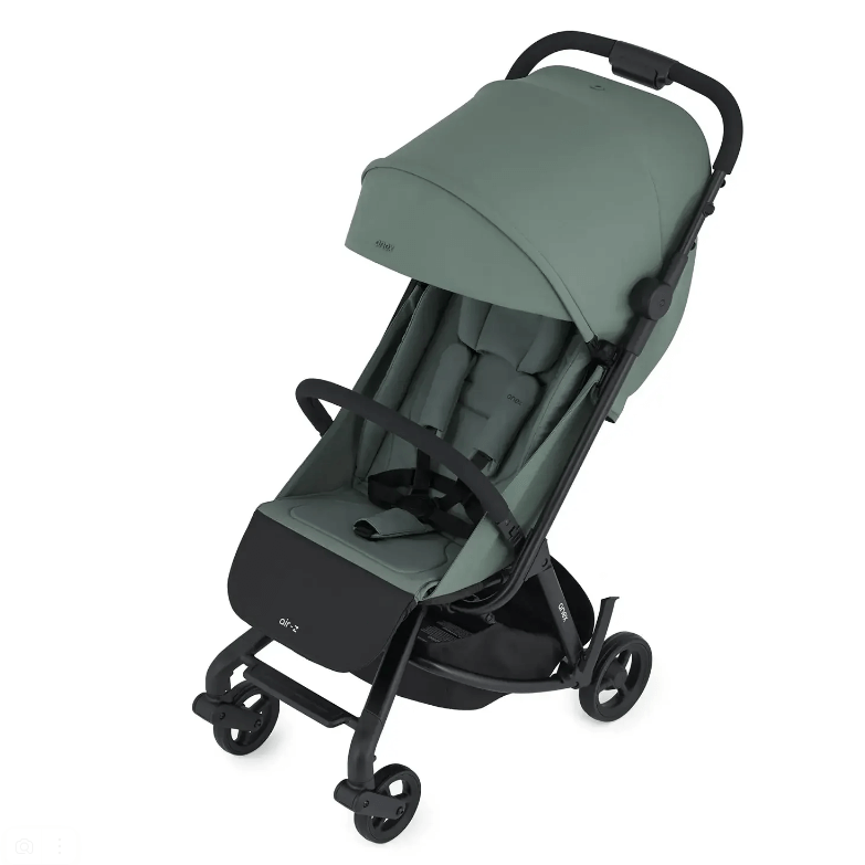 2025-04-21_15-56-18 (1)