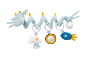 2026-04-06_14-14-28 (1)