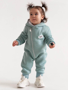 Small______34_2_copy (1) — копия