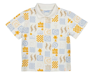 3104-бежперс (1)