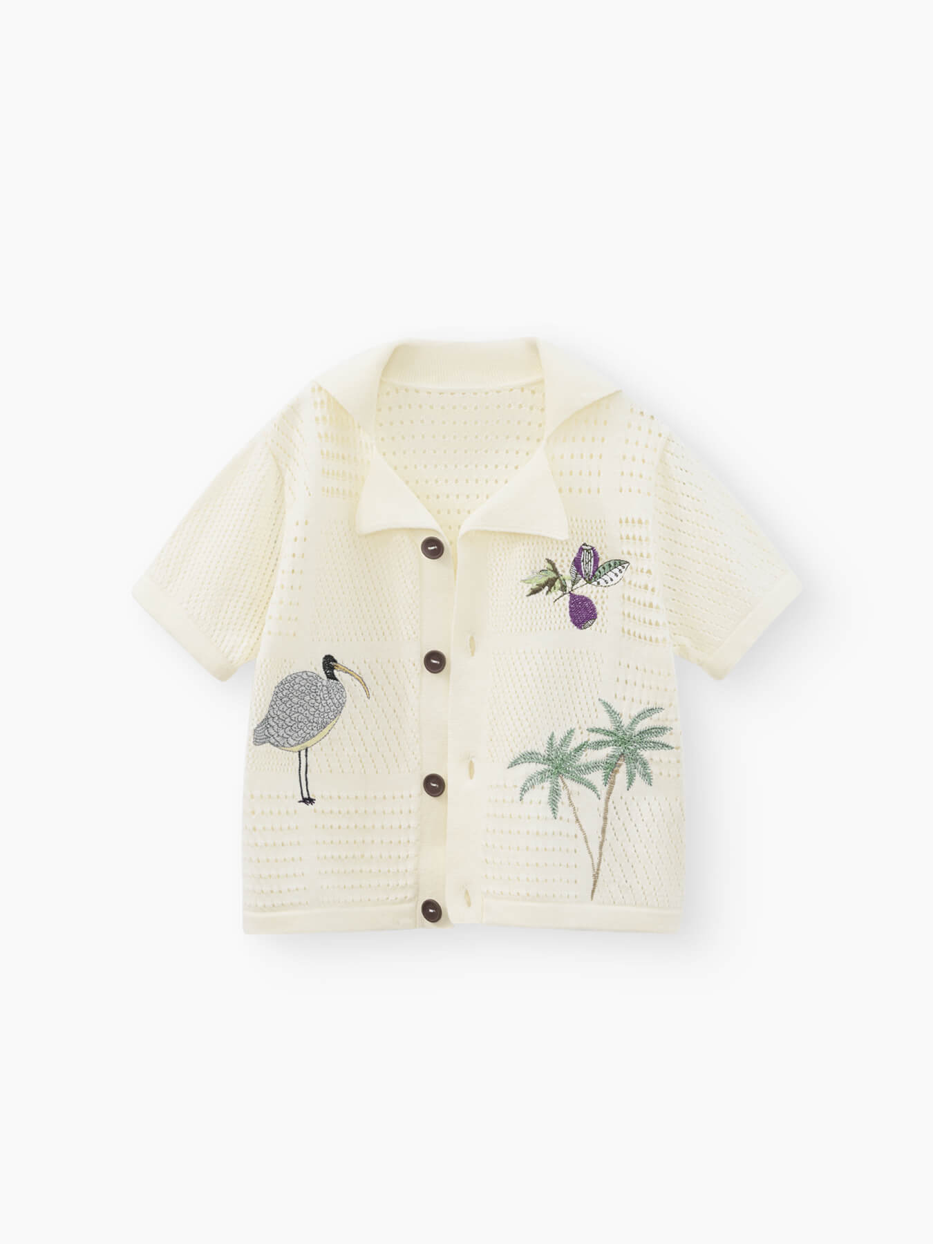 88599_milky_creamy_04 (1)