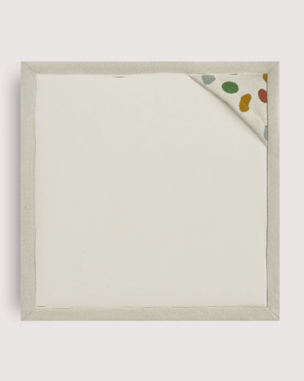 2026-04-09_14-58-06 (1)