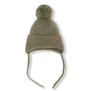 2025-09-18_12-55-19 (1)