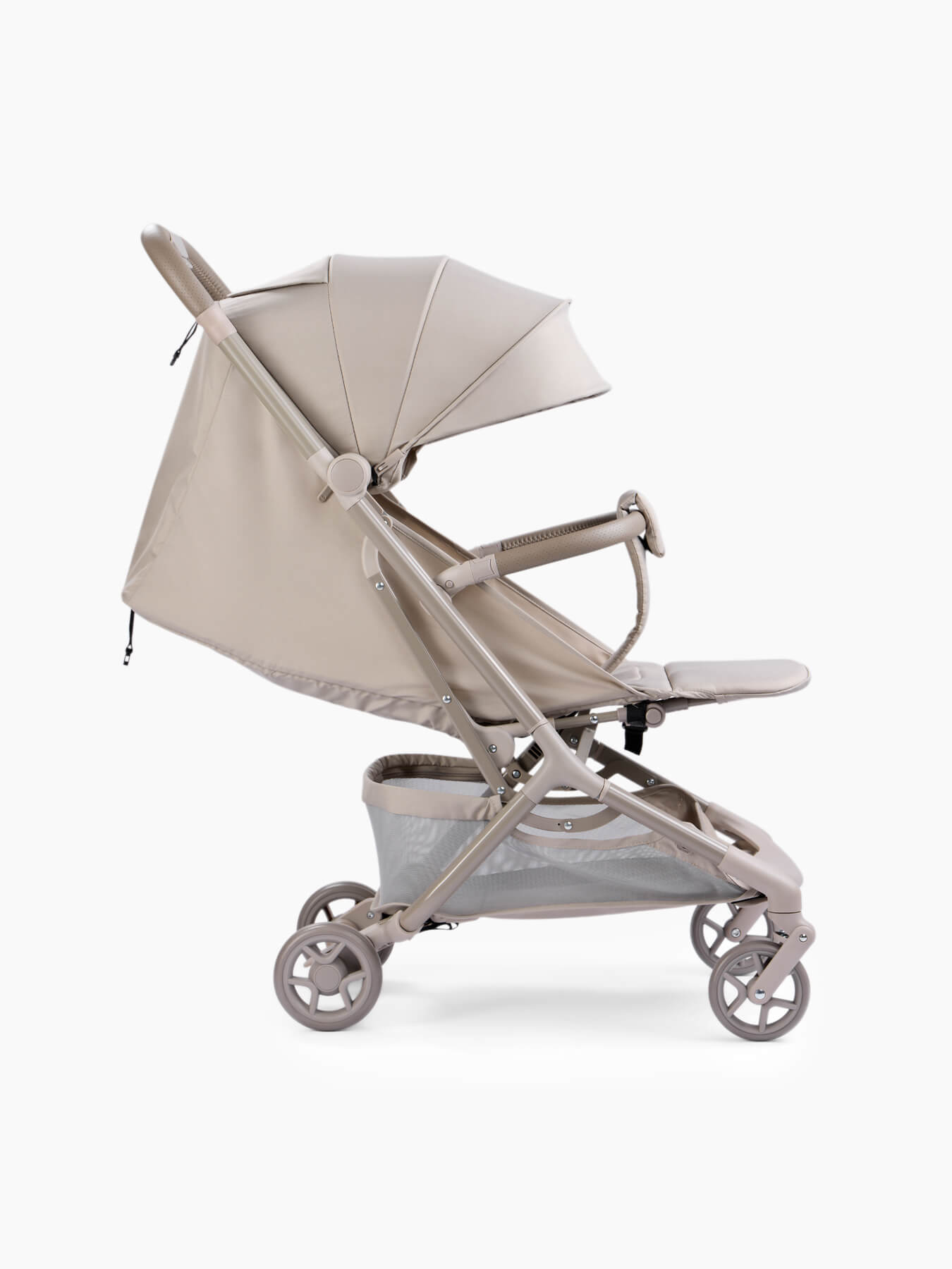 AIRA_warm-grey_04 (1)