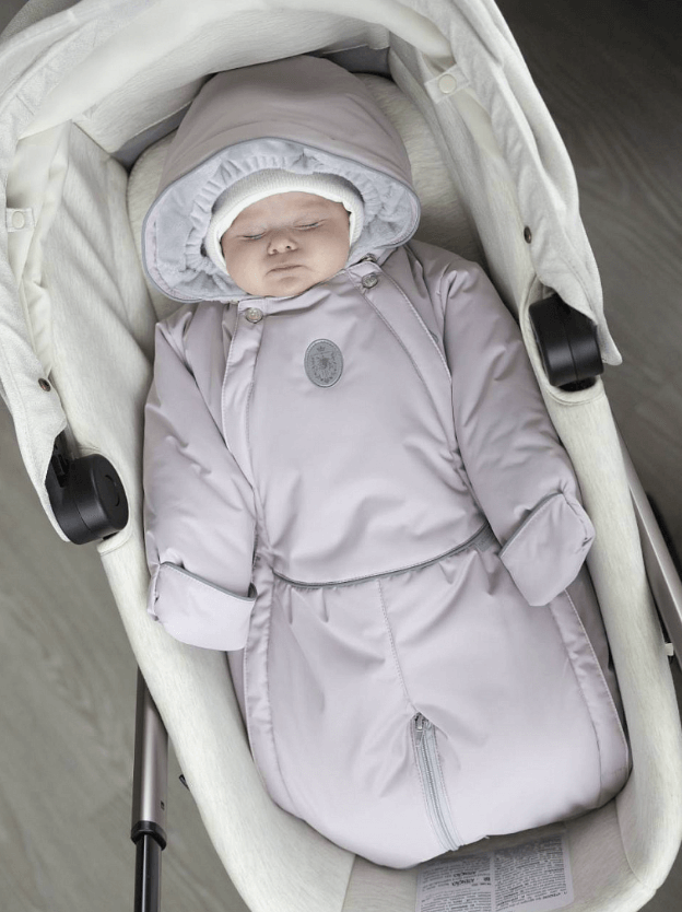 2025-09-18_14-34-31 (1)