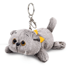 2025-10-15_12-10-31 (1)