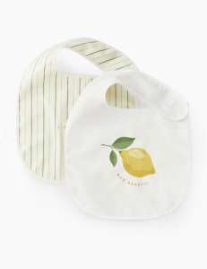 2025-10-07_12-40-23 (1)