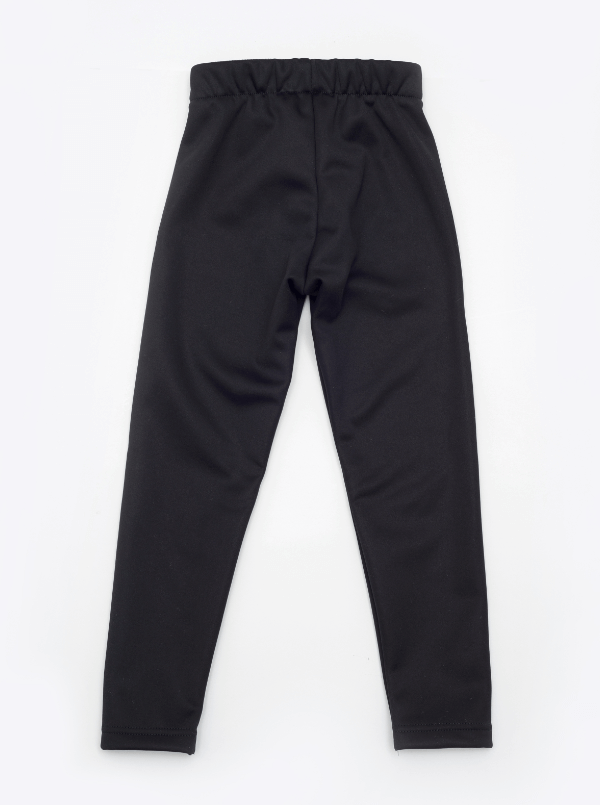 2026-01-20_15-47-57 (1)