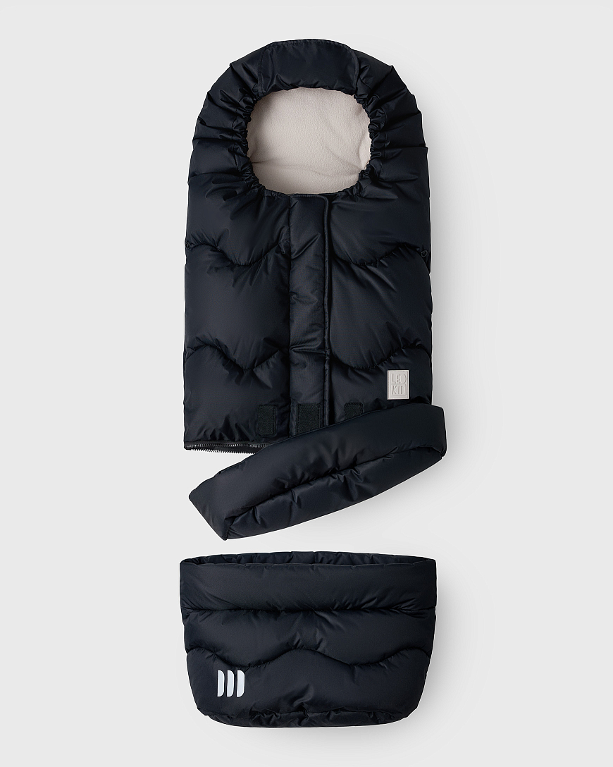 6vr1gfscfqnkxzsb8nvxsknn7ovovxz1