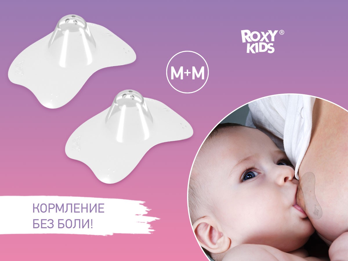 rns-001mm01_5addfee336