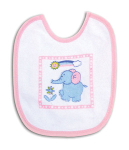 Сказка Нагрудник MИНИ