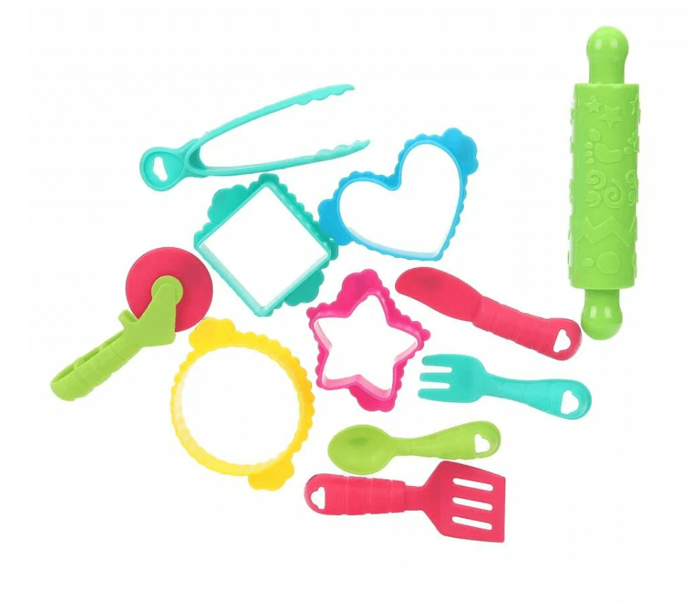 2025-11-11_11-28-58 (1)