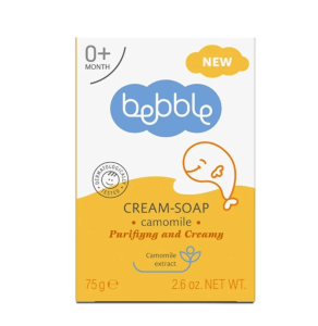 2025-10-24_12-38-44 (1)