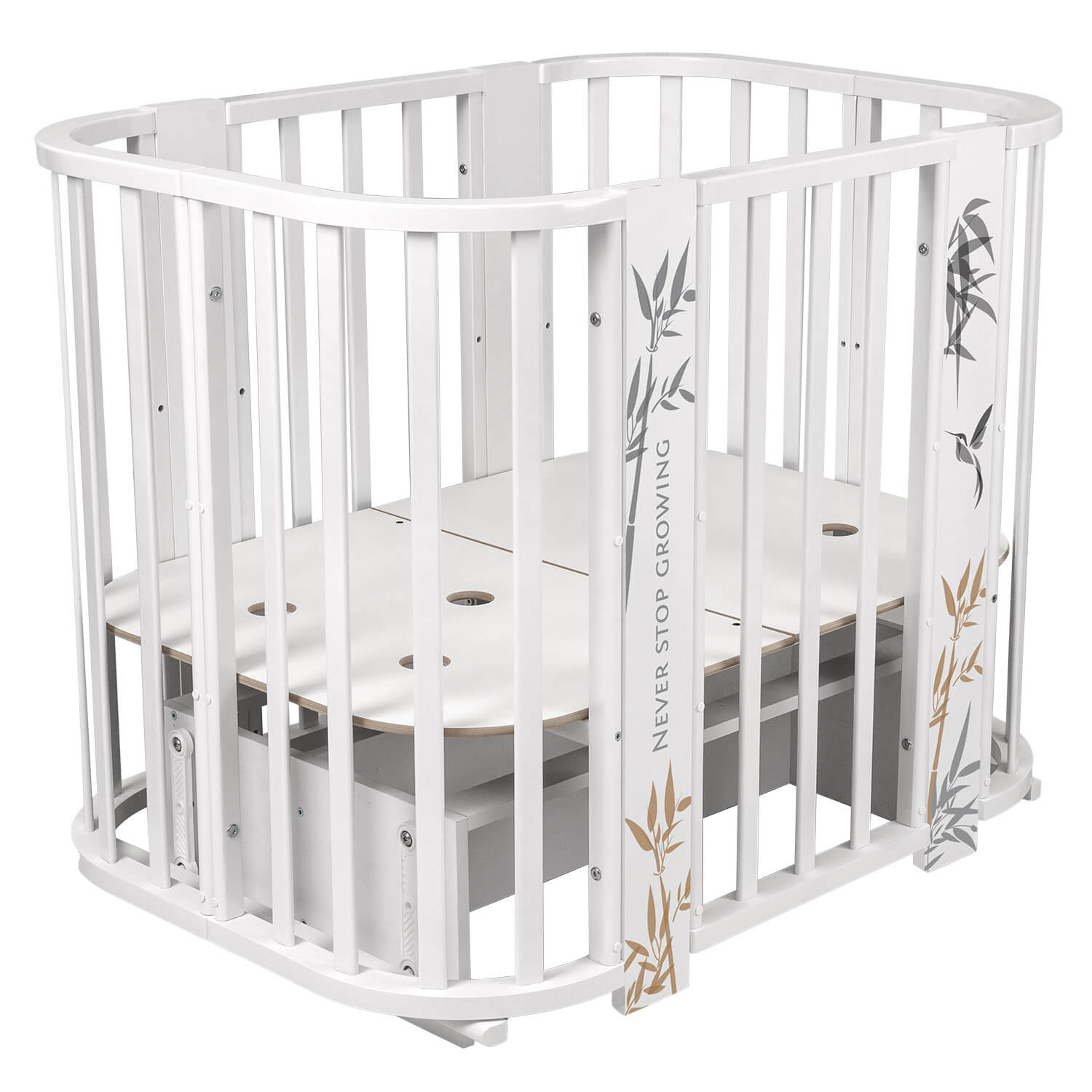 3qu26w9wmk7aypu4mc3cz04k9wodoh2q