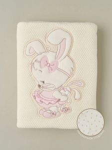 ykov5l443oossotxzlrvalcteeirctma (1)