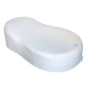 CHehol-syomnyj-Simple-muslinovyj (1)