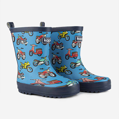 e8y4w6ak1t4187snt75z3bwikmzxnce0