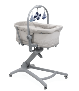 2025-04-21_11-29-52 (1)