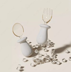 2025-11-28_14-41-27 (1)