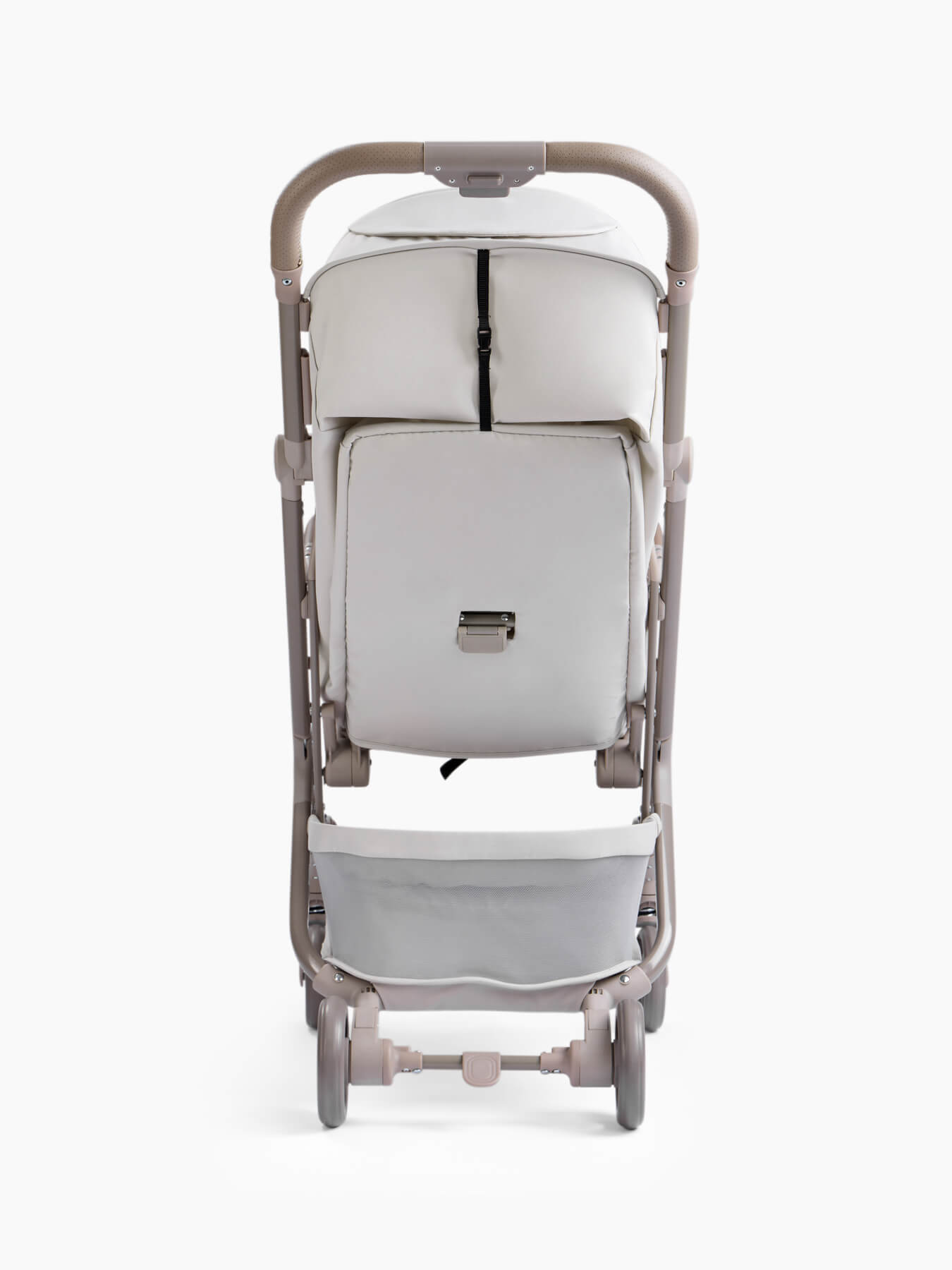 AIRA_light-grey_06 (1)