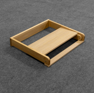 2025-12-04_12-48-37 (1)