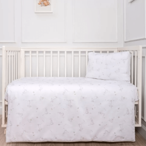 2025-10-23_15-51-58 (1)