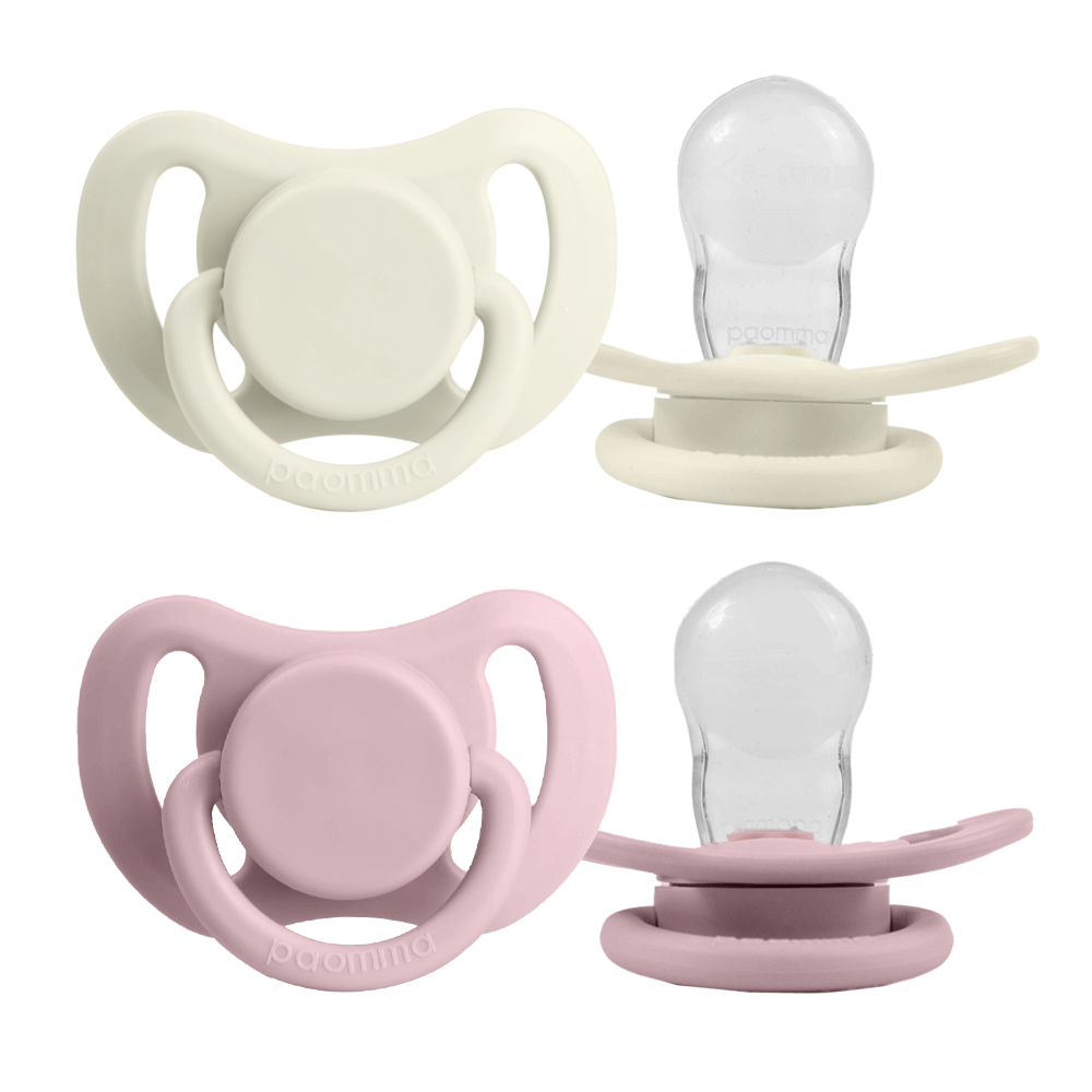 PPS21412_SB_6-18__1_