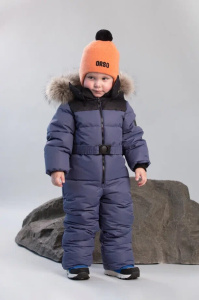 4. Комбинезон Роклет  (1) (1)