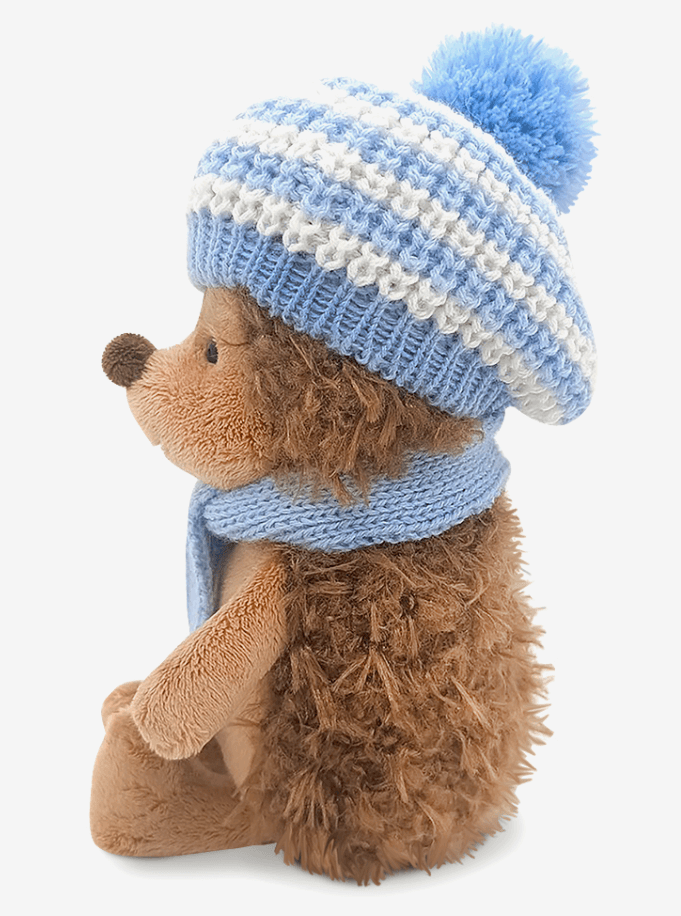 2025-09-26_15-53-11 (1)