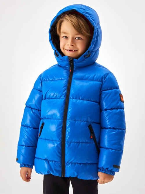 53db008aa62999b3ce070420293bb2ee