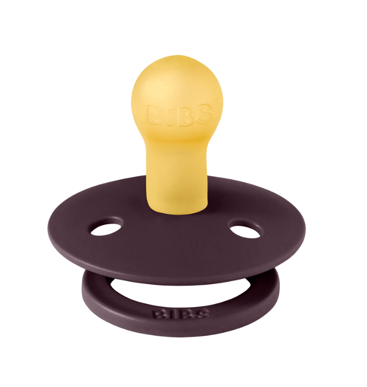 2025-12-02_13-47-31 (1)