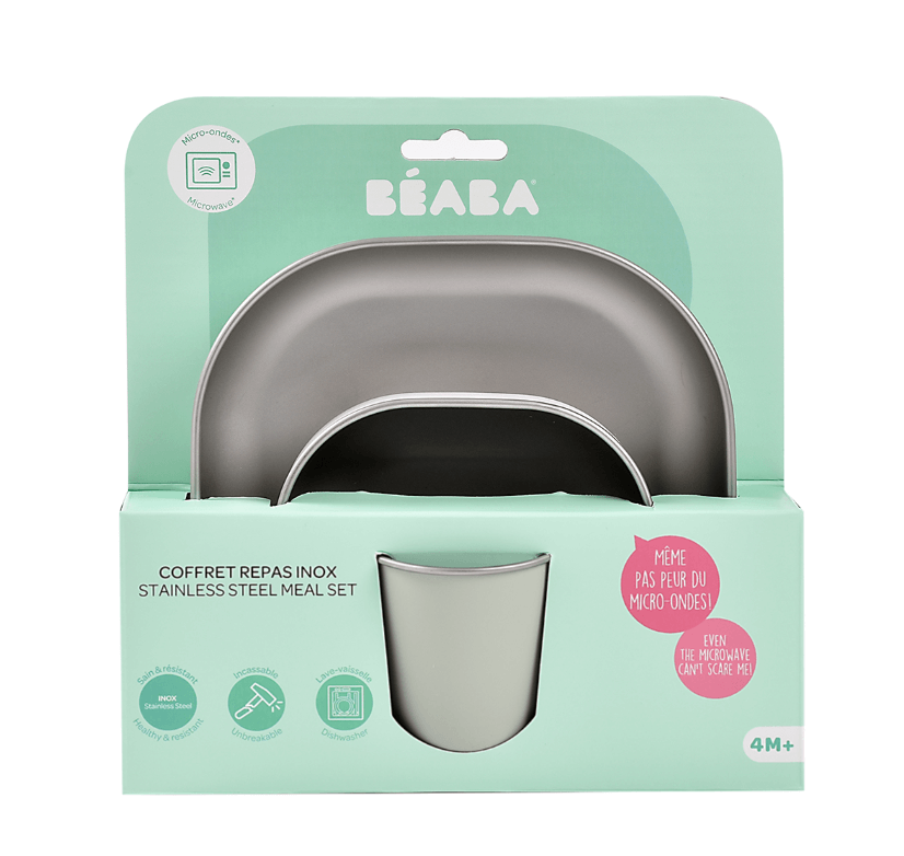 2026-02-17_12-49-58 (1)