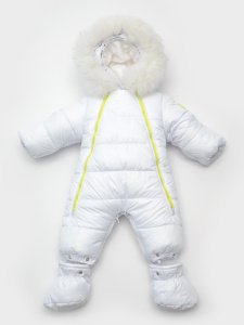 d33165fb987311ec879b00155d00e501_0a811154149311ed87cd00155d00e501