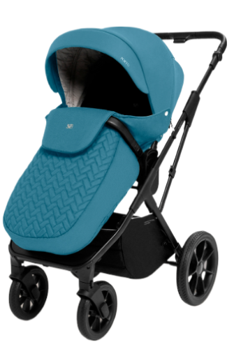 2024-12-05_18-04-31-fotor-bg-remover-2024120518515