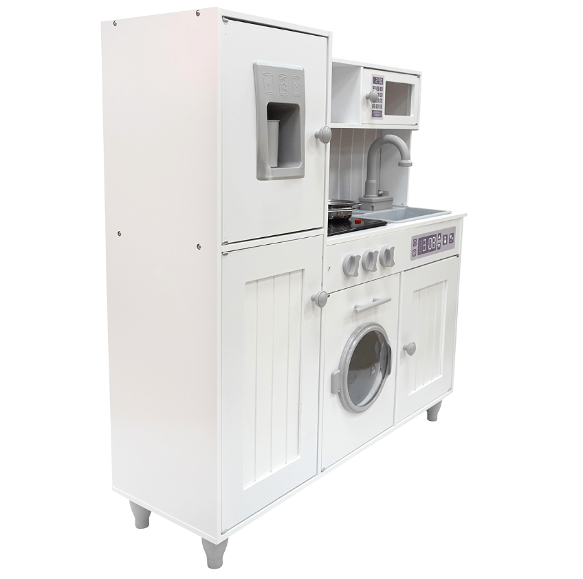 2026-03-11_10-25-23 (1)